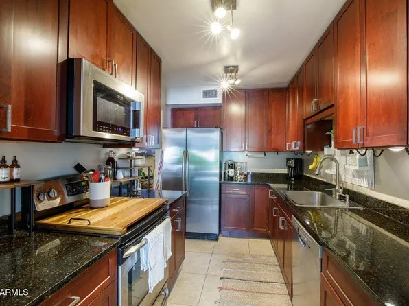 1261 E MARYLAND Avenue #B, Phoenix, AZ 85014