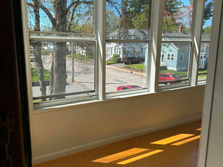 35 Halford St #2 — Photo 4
