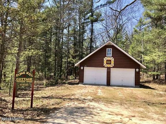 2nd image of 8589 N Br Us #31