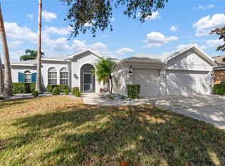 12365 Silton Peace Dr, Riverview, FL 33579