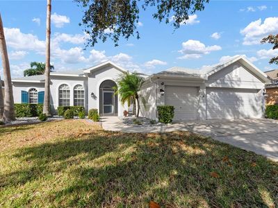 12365 Silton Peace Dr, Riverview, FL, 33579