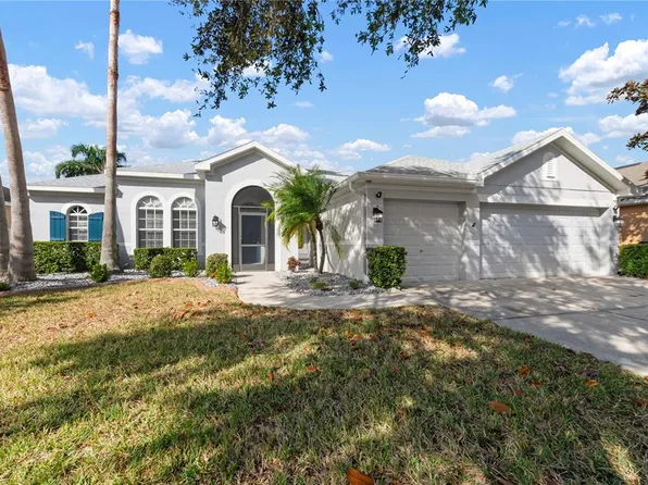 12365 Silton Peace Dr, Riverview, FL 33579