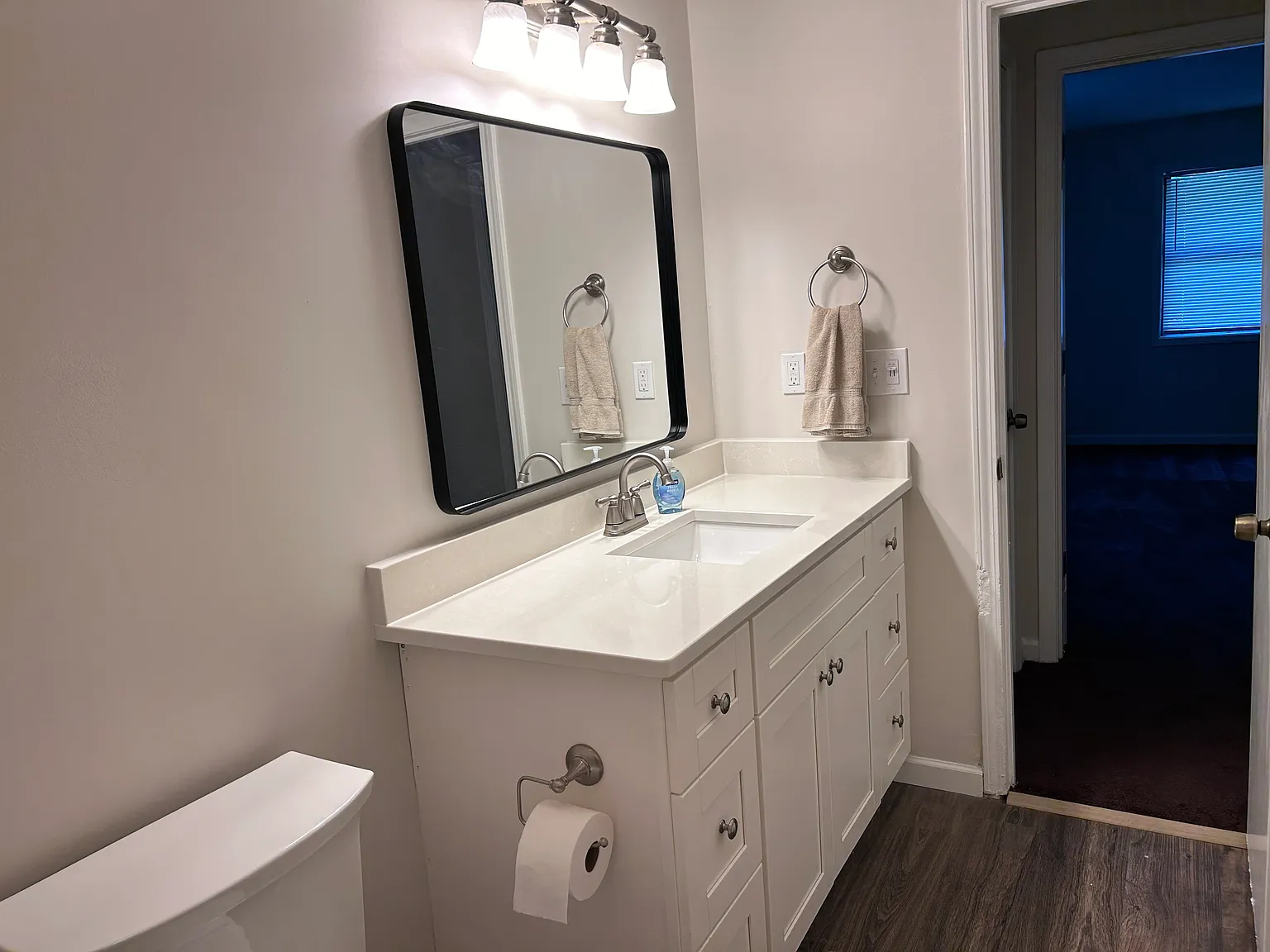 5139 Rocky Hill Dr — Photo 3