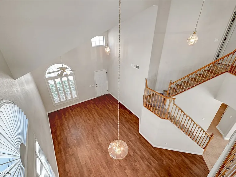 2525 Huber Heights Dr — Photo 32