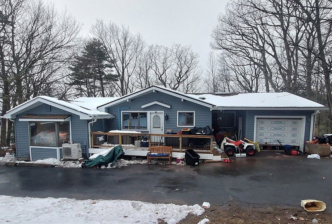 175 Darcy Dr, Saylorsburg, PA 18353 Zillow