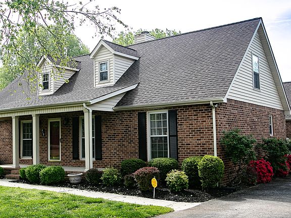 2nd image of 419 Haynes Dr