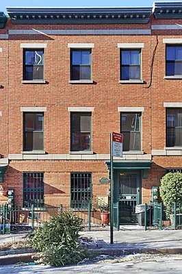 Rented by City Connections Realty | media 10