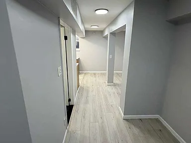 32 Dayton St #G1 — photo 6 of 9