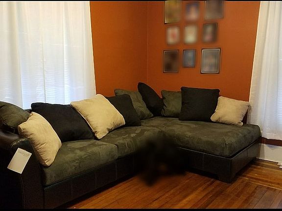 4th image of 413 E Myrtle Ave