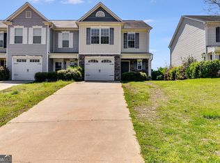 316 Baileys Way, Lagrange, GA 30241