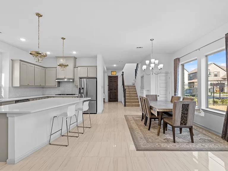 4315 Smokey Quartz Ln — Photo 2