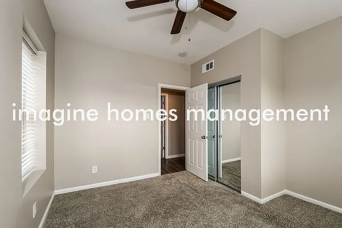4258 McPherson Ave #3C — Photo 10