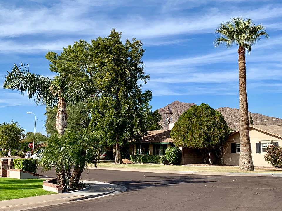 1st image of 3219 N 63rd Pl