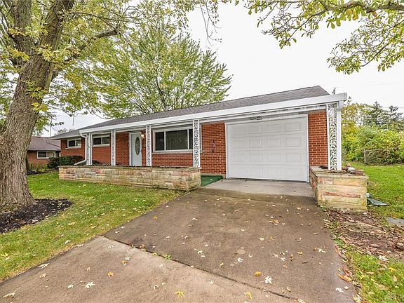 2nd image of 5407 Naples Dr