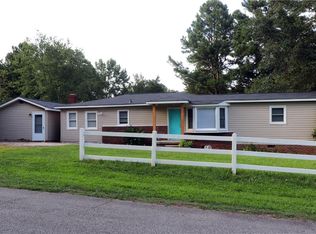 241 Noble Rd, Easley, SC 29640