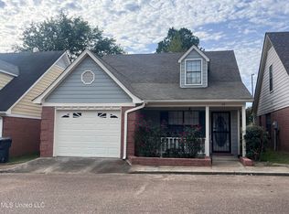 1990 McIngvale Rd, Hernando, MS 38632