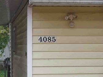 2nd image of 4085 Rickenbacker Ave