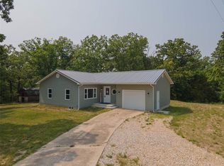 13595 State Route Cc, Rolla, MO 65401
