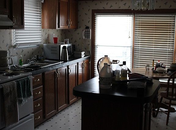3rd image of 254 Old Macedonia Church St
