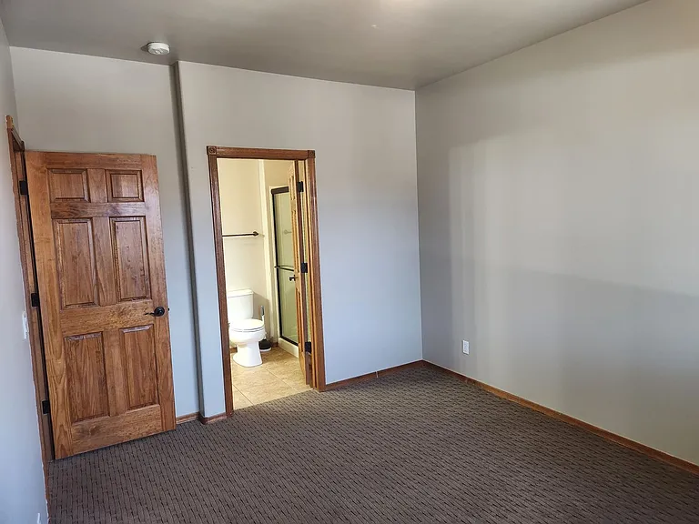 200 E Malibu Dr #B6 — Photo 15