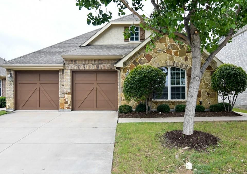 1st image of 6333 Cedar Falls Dr
