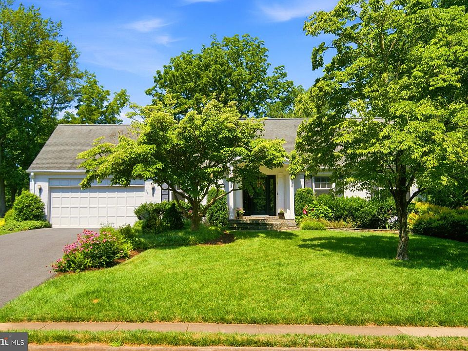 1st image of 1322 Timberly Ln