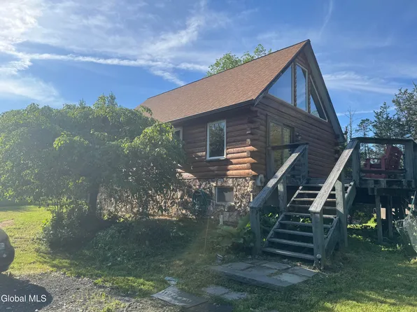 26 Squire Lane #2114, Athens, NY 12015