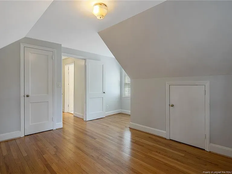 415 Vista Dr — Photo 31