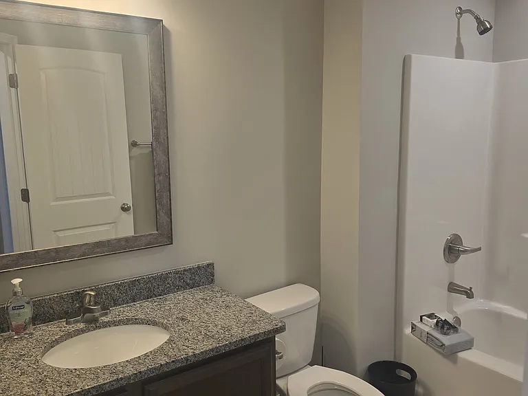 64 Lakeside Dr #A & B — Photo 17