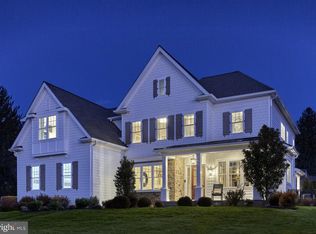 39 Old Covered Bridge Rd, Newtown Square, PA 19073