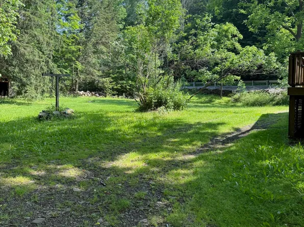 1000 Scranton Carbondale Hwy, Archbald, PA 18403