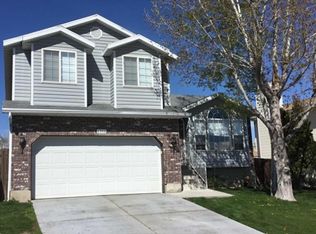 6946 S Decora Way, West Jordan, UT 84081