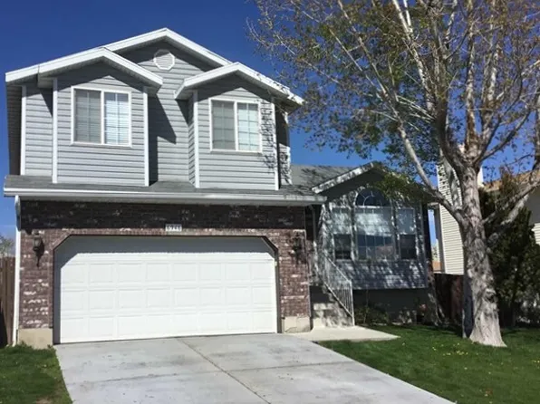 6946 S Decora Way, West Jordan, UT 84081