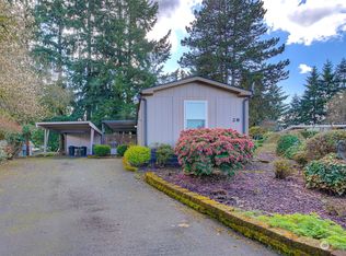 10400 NE 72nd Ave UNIT 28, Vancouver, WA 98686