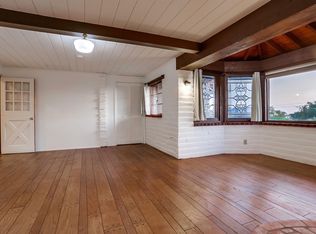 661 Melba Rd #A, Encinitas, CA 92024