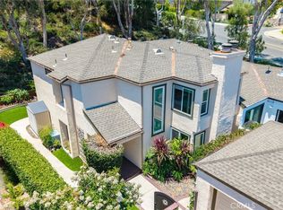 29085 Pompano Way, Laguna Niguel, CA 92677