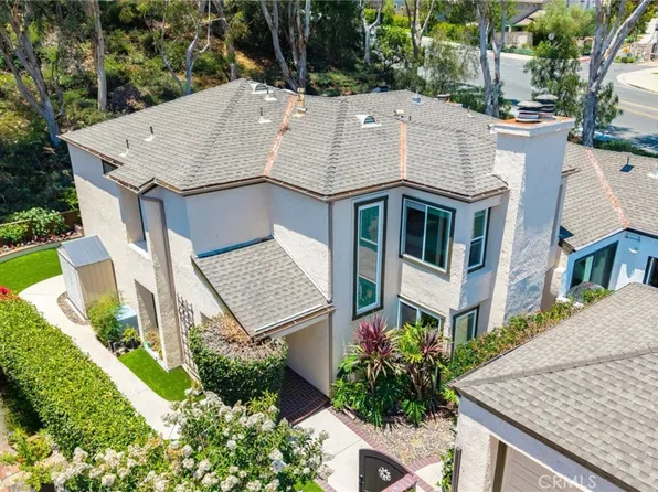 29085 Pompano Way, Laguna Niguel, CA 92677