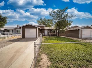 528 Gardner Way, Clifton, CO 81520