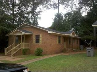 125 Turner St #B, Lagrange, GA 30240