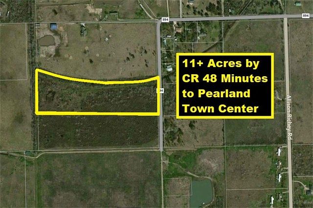 1st image of 2125 County Road 894