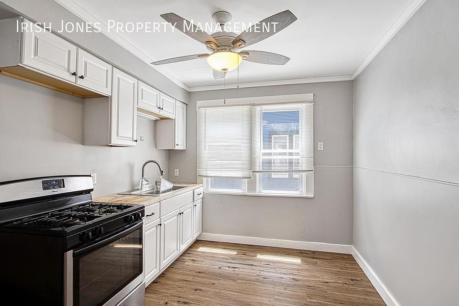 1st image of 45 Virgil Ave #1
