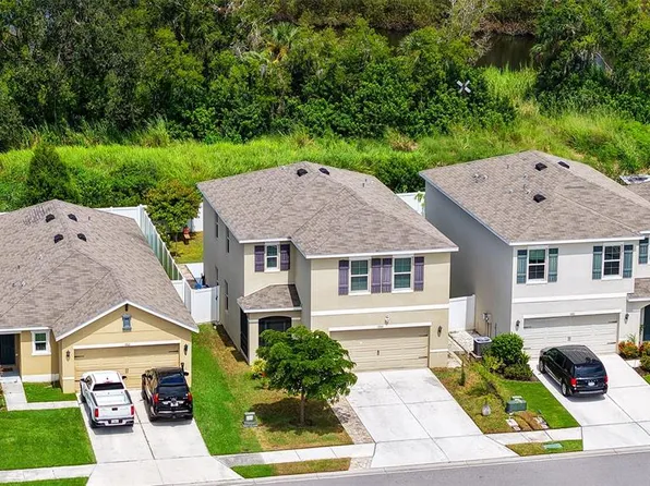 5206 Willow Breeze Way, Palmetto, FL 34221