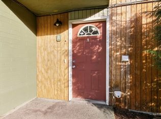 13051 Pacific Hwy SW UNIT A, Lakewood, WA 98499