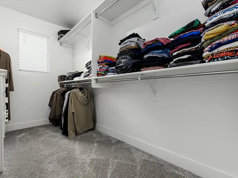 6296 S Zelda Dr — Photo 14