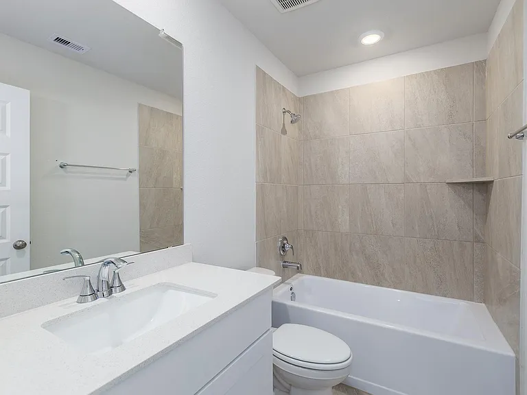16691 Sterling Cliff St — Photo 20