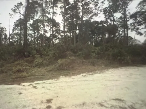 350 Tern Ave Lot 2, Sebring, FL 33870