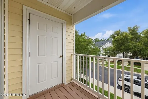 575 Oakleaf Plantation Pkwy #809 — Photo 14