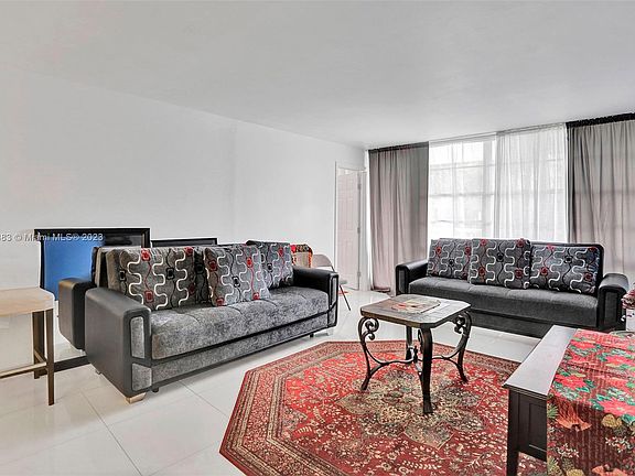 2nd image of 301 174th St APT M07