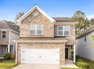 1859 Simmons Ln, Hampton, GA 30228