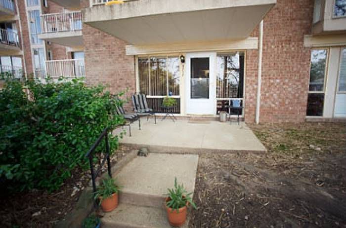 1st image of 5717 Indian Ct #174